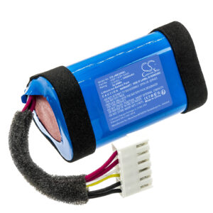 Акумулятор JBL Charge Essential 2