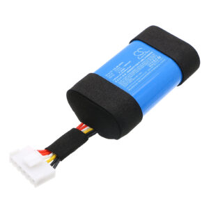 Акумулятор JBL Charge 6