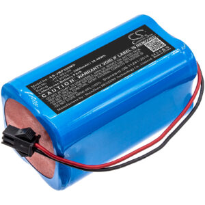 Акумулятор JUMPER JPD-300A, JPD-300K, JPD-300P, JPK-300B