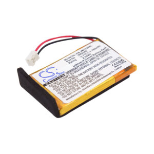 Акумулятор JAY transmitter ERUS, transmitter UR E