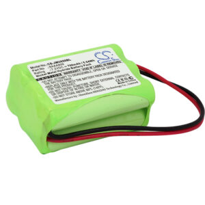 Акумулятор JAY UTE 050, UTE050