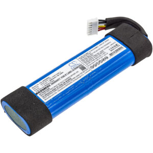 Акумулятор JBL JBLXTREME2BLKAM, JBLXTREME2BLUAM, Xtreme 2