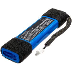 Акумулятор JBL Xtreme Splashproof