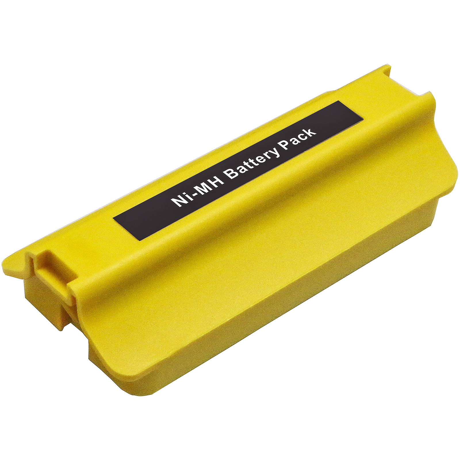 Акумулятор JAY A003 HAS, Modular Industrial Radio Remot, Remote UDE - Зображення 3