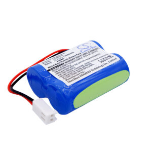 Акумулятор JAY Transmitter UJ, Transmitter UP