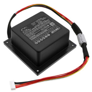 Акумулятор JBL PartyBox 310