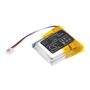 Акумулятор Jabra Engage 65, Engage 65 convertible, Engage 75, Engage 75 convertible
