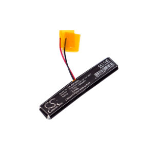 Акумулятор Jabra 100-93040000-02, Wave