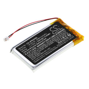 Акумулятор Jabra Pro 9400, Pro 9400SH, Pro 9450, Pro 9460, Pro 9465, Pro 9470
