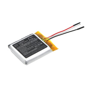 Акумулятор Jabra Freeway, HFS100