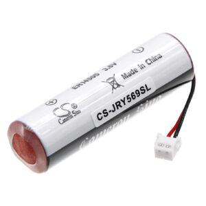 Акумулятор JRI SPY, SPY A SPY RF A, SPY HEALTH N, SPY HEALTH U, SPY RF, SPY RF AIR, SPY RF Alarm, SPY RF C, SPY RF HEALTH N, SPY RF HEALTH U, SPY RF TC SPY, SPY RF Test, SPY RF TH, SPY RF Visu, SPYRF C, TC
