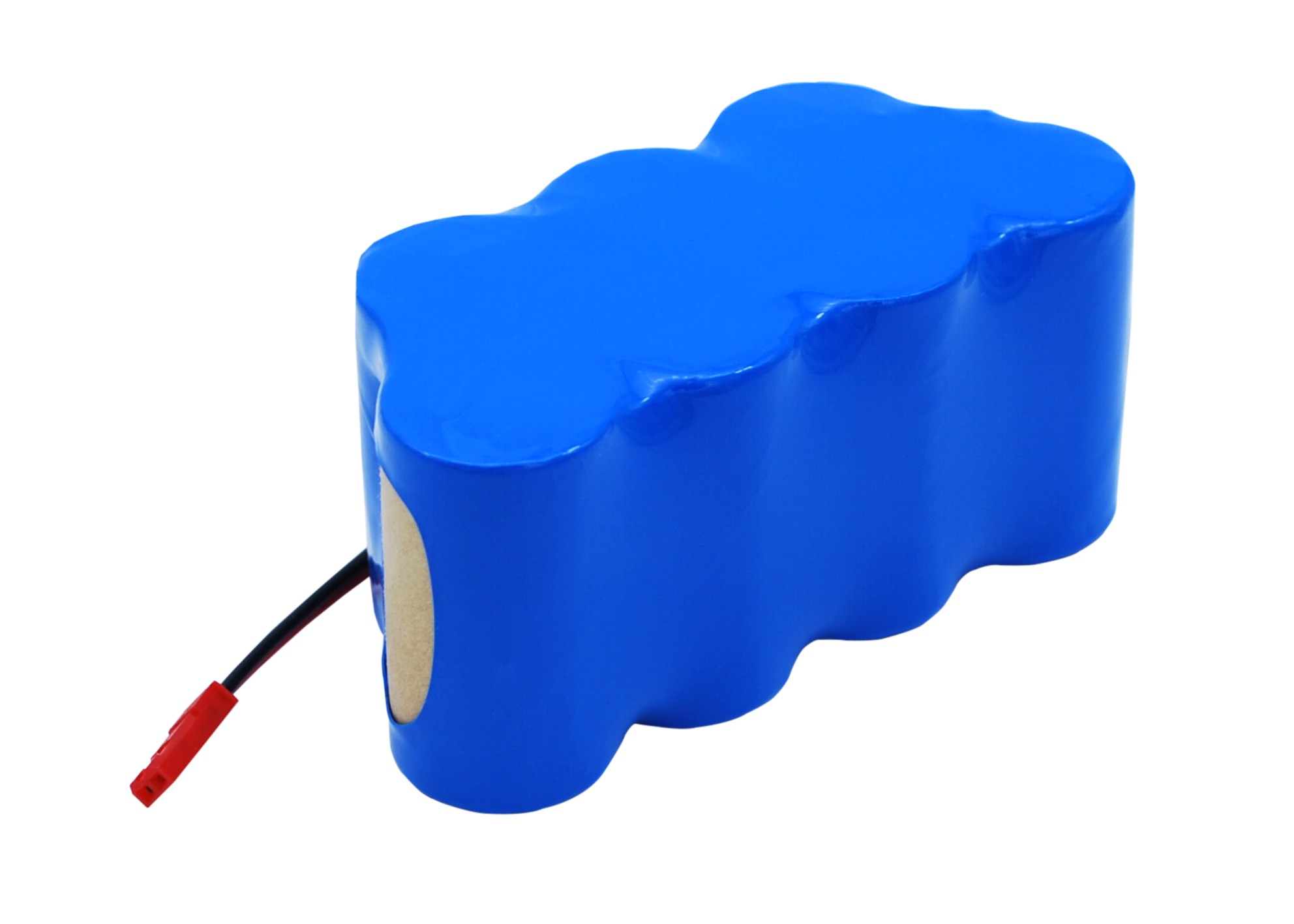 Акумулятор JMS SP-500, SP-500 Syringe Pump - Зображення 2
