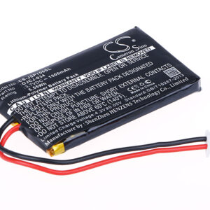 Акумулятор JVC JVC SP-AD70-A, JVC SP-AD70-B, SP-AD70, SP-AD90, SP-AD90-B, SP-AD90-BB, SP-AD90-BW, SP-AD90-W