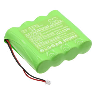 Акумулятор Jablotron JA-100 Signal Repeater, JA-100 wireless elements