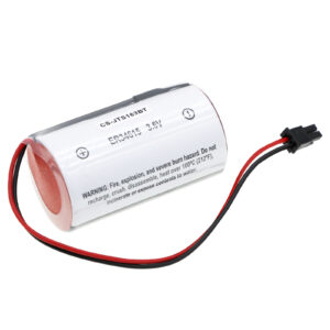 Акумулятор Jablotron JA-163A, JA-163A fully wireless outdoor