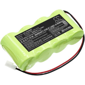 Акумулятор Jablotron OS-360A, OS-365A