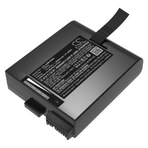 Акумулятор Juniper Mesa Pro, Mesa Pro 10"
