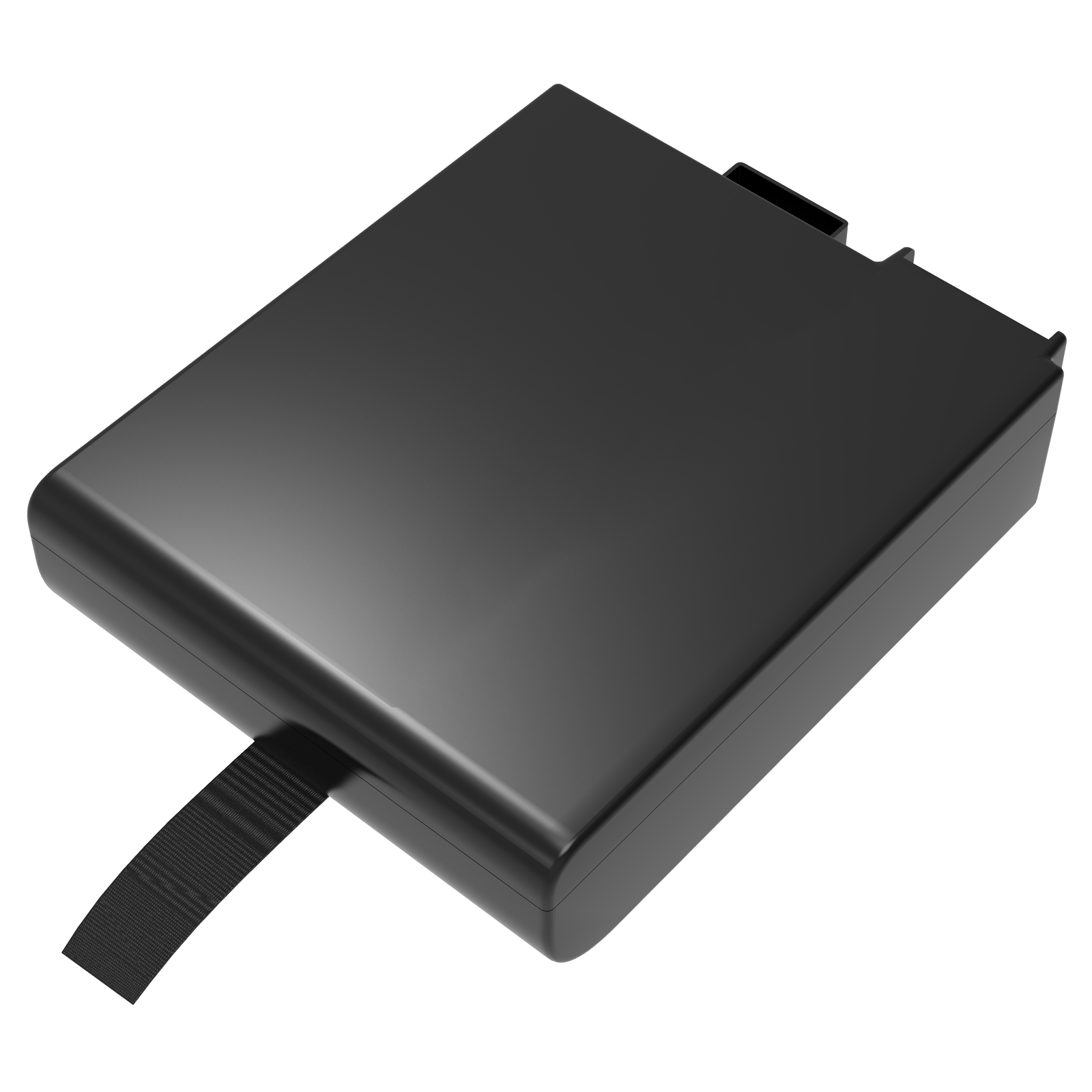 Акумулятор Juniper Mesa Pro, Mesa Pro 10" - Зображення 3