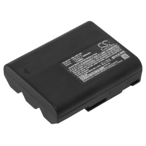 Акумулятор Juniper 12523, Allegro CX, Allegro CX VR-151, Allegro MX, Allegro MX Field, AMX-1, AMX-2, AMX-3, AMX-4, AMX-5, GIS Computers, GP VR151, GPS Computers, GPVR151