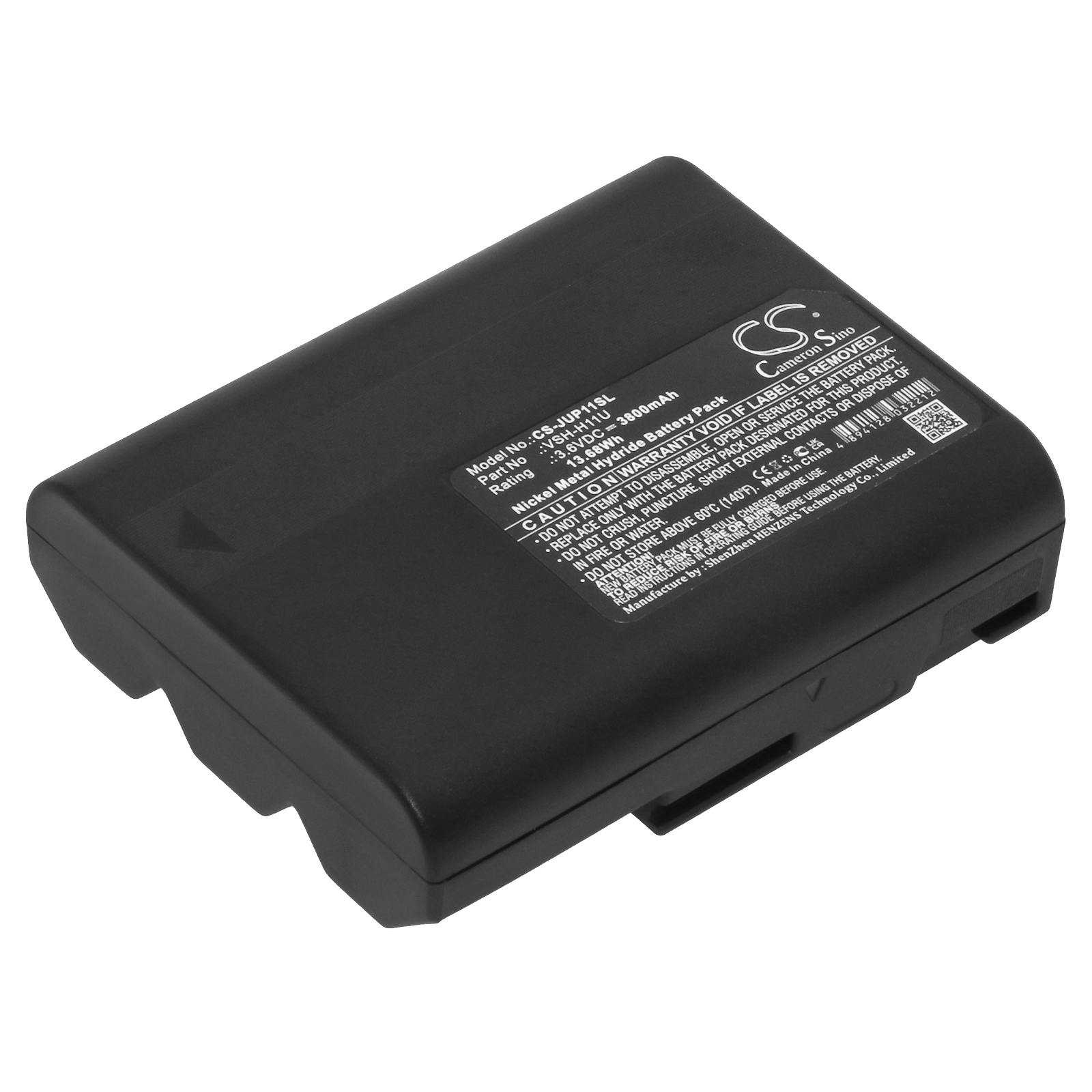 Акумулятор Juniper 12523, Allegro CX, Allegro CX VR-151, Allegro MX, Allegro MX Field, AMX-1, AMX-2, AMX-3, AMX-4, AMX-5, GIS Computers, GP VR151, GPS Computers, GPVR151