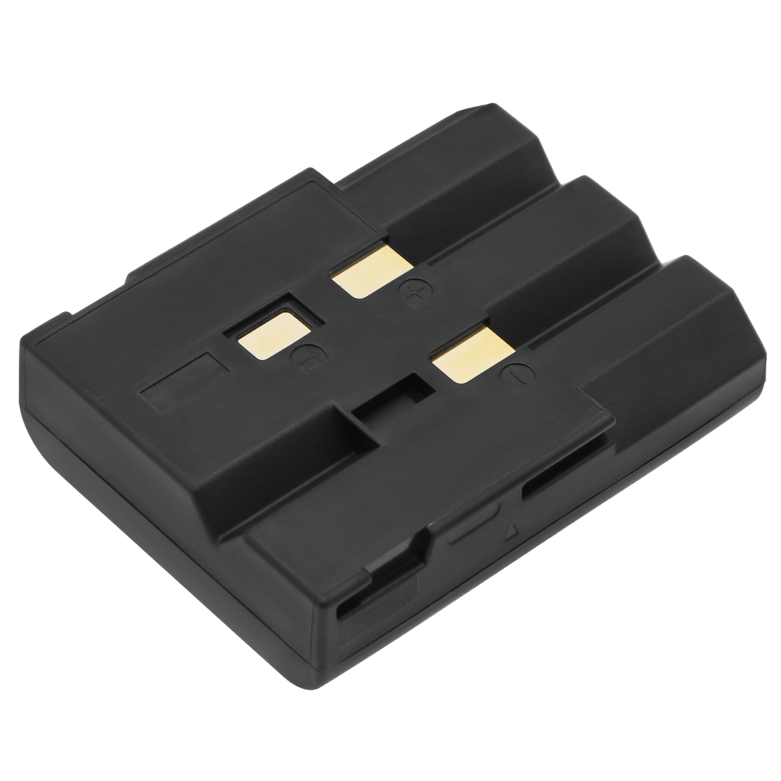 Акумулятор Juniper 12523, Allegro CX, Allegro CX VR-151, Allegro MX, Allegro MX Field, AMX-1, AMX-2, AMX-3, AMX-4, AMX-5, GIS Computers, GP VR151, GPS Computers, GPVR151 - Зображення 3