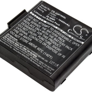 Акумулятор Juniper 7" Mesa 2, Mesa 2, MS2