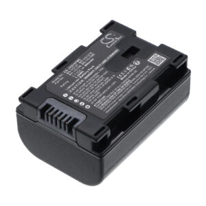Акумулятор JVC GZ-E10, GZ-E100, GZ-E200, GZ-E200AU, GZ-E200BU, GZ-E200RU, GZ-E205, GZ-E220, GZ-E245, GZ-E300, GZ-E300AU, GZ-E300BU, GZ-E300WU, GZ-E306, GZ-E505, GZ-E505BU, GZ-E565, GZ-EX210, GZ-EX210BU, GZ-EX215, GZ-EX250, GZ-EX250BUS, GZ-EX265,
