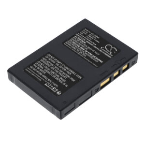 Акумулятор JVC GZ-MC100, GZ-MC100EK, GZ-MC100EX, GZ-MC100U, GZ-MC100US, GZ-MC200, GZ-MC200E, GZ-MC200EX, GZ-MC200U, GZ-MC200US, GZ-MC500, GZ-MC500EK, GZ-MC500EX, GZ-MC500U, GZ-MC500US