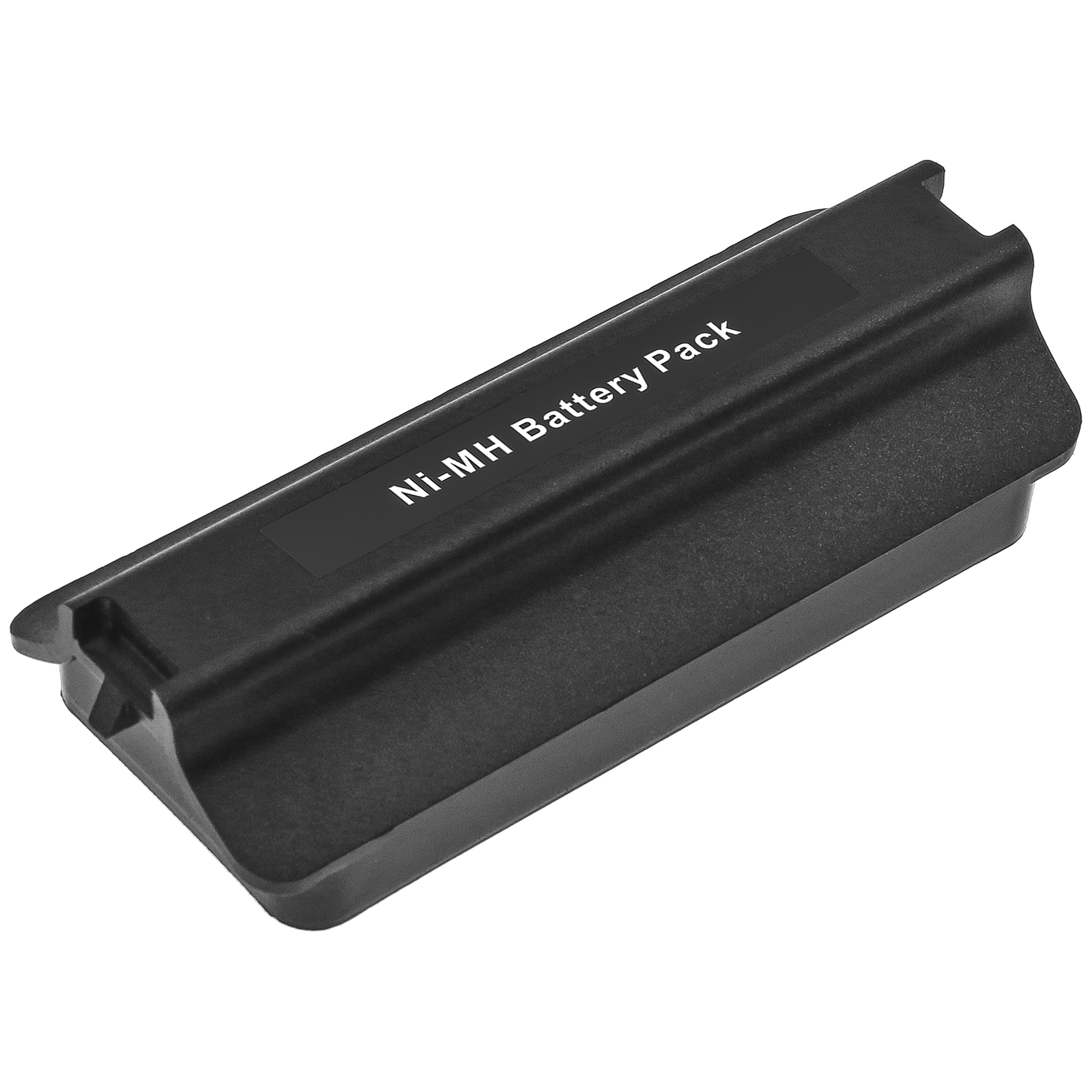 Акумулятор JAY A001, Remote Control ECU, Remote Industrial HF Standard - Зображення 3