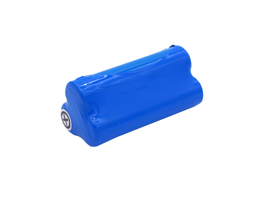 Акумулятор JAY Transmitter XDE, UDB2, UDE Transmitter, UWB A001, VUF110 - Зображення 3
