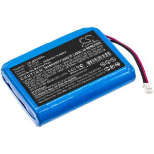 Акумулятор Jandy Zodiac E33 EOS Wireless Remote