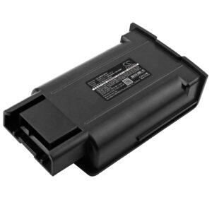 Акумулятор KARCHER KM35/5