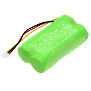 Акумулятор Kaba Programmer 1460