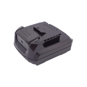 Акумулятор KOBALT CDT212KU, CID120KU, CSJ120KU