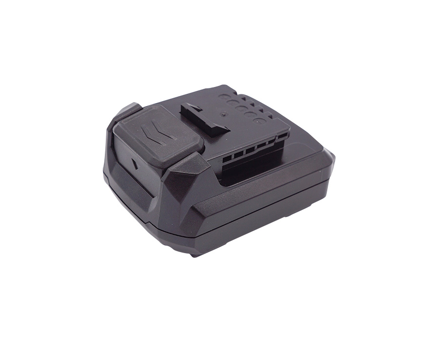 Акумулятор KOBALT CDT212KU, CID120KU, CSJ120KU
