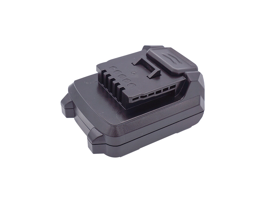 Акумулятор KOBALT CDT212KU, CID120KU, CSJ120KU - Зображення 2