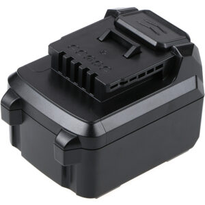 Акумулятор KOBALT CDT212KU, CID120KU, CSJ120KU