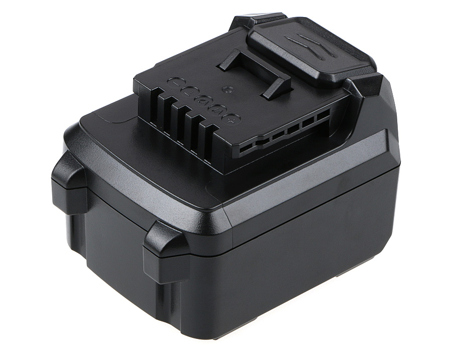 Акумулятор KOBALT CDT212KU, CID120KU, CSJ120KU