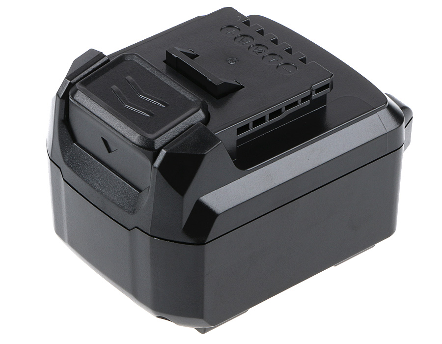 Акумулятор KOBALT CDT212KU, CID120KU, CSJ120KU - Зображення 2