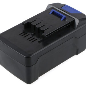Акумулятор KOBALT K18-NB15A