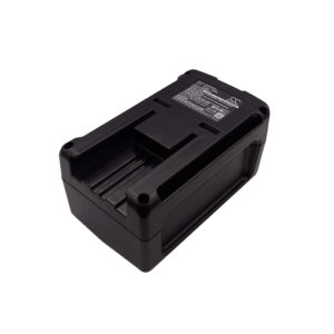 Акумулятор KARCHER BR 30/4 C, BR30/4 C, BV 5/1 BP, EF426, T 9/1 BP