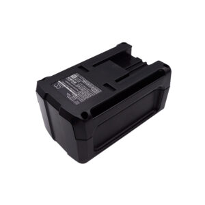 Акумулятор KARCHER BR 30/4 C BP, BR30/4 C BP, BV 5/1 BP, EF426, T 9/1 BP