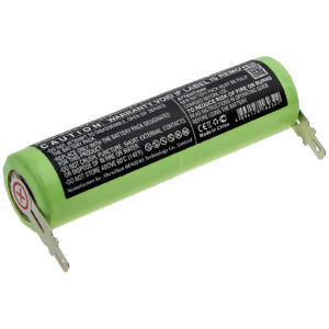 Акумулятор Kenwood FG-100, FG150, FG-150, FG200, FG-200, Grati FG100