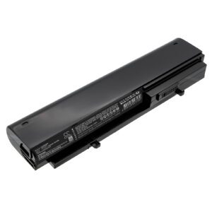 Акумулятор Kohjinsha K600, K800, L500X, SA, SA1F00A, SA1F00H, SH, SH6, SH8, SR series, SR8, V800