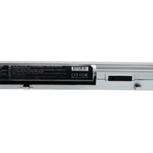 Акумулятор Kohjinsha K600, K800, L500X, SA, SA1F00A, SA1F00H, SH, SH6, SH8, SR series, SR8, V800