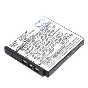Акумулятор Medion Life P47350, Life S47000, Life X47006, MD85416, MD85562, MD86063, MD86084, MD86288, MD86390