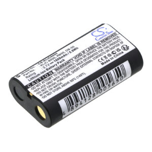 Акумулятор Kodak Easyshare Z1012 IS, EasyShare Z1015 IS, Easyshare Z1085 IS, EasyShare Z1485 IS, EasyShare Z612, EasyShare Z712 IS, EasyShare Z812 IS Zoom, Easyshare Z8612 IS, EasyShare Z885