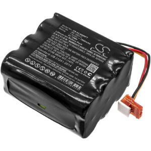 Акумулятор Koehler Lighthawk 600, Lighthawk 600 Lumens, Lighthawk Gen II LED