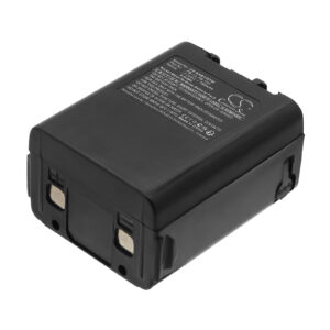 Акумулятор Kenwood TH-26AT, TH-27, TH-27A, TH-28, TH-28A, TH-45AT, TH-46AT, TH-47, TH-47A, TH-48, TH-48A, TH-55AT, TH-75AT, TH-77AT, TH-78, TH-78A, TH-78E, TK-220, TK-240, TK-240D, TK-25A, TK-26A, TK-27A, TK-28A, TK-320, TK-330, TK-330SP, TK-340,