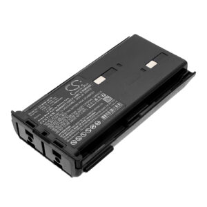 Акумулятор Kenwood CP-213, TCP-113, TK-2, TK-2100, TK-2102, TK-2107, TK-260, TK-260G, TK260GE, TK-261, TK-270, TK270G, TK-270G, TK-272, TK-272G, TK-278, TK-278G, TK-278GC, TK-278GM, TK-3100, TK-3101, TK-3102, TK-3107, TK-3107 M6, TK-360, TK-360G,